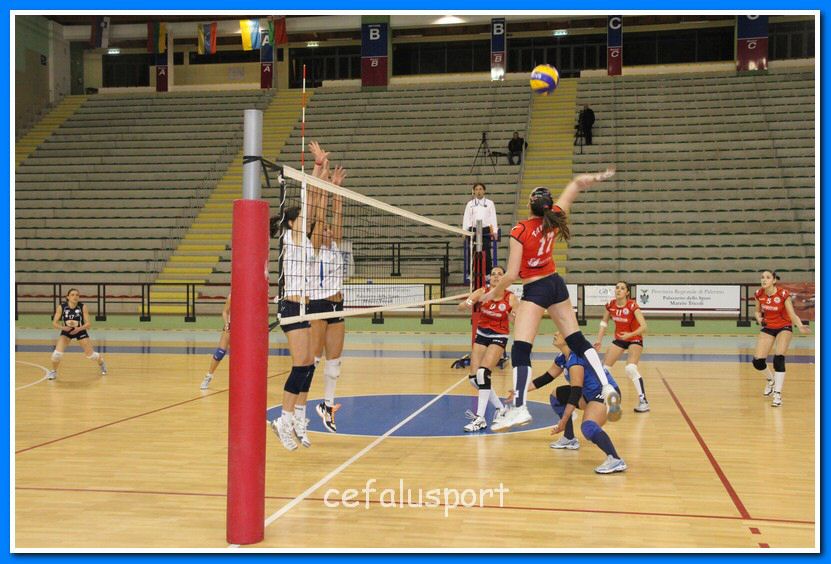 130324 Agrigento 230_tn.jpg